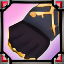 Loto Abismal III