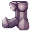 Botas del Arquero del Viento Reforzadas