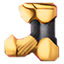 Botas Alma de Berserker Reencarnado