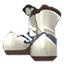 Botas de Estigma Imparcial