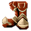 Botas Carniceras