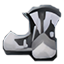 Botas Ala Estelar