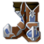 Botas Canto de Montaña