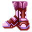 Botas de Sentido Cruel