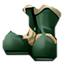 Botas de Cambio Temporal