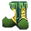 Botas Murmullo del Oráculo