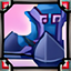 Botas Guía de la Naturaleza