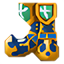 Viaje de Zodiaco Taro