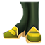 Botas Espía Nocturno