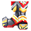 Botas de Sellador de Almas Reforzadas