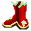 Botas Mente Clara