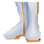 Botas Defensor Fantasmagórico