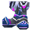 Botas Guardia Imperial
