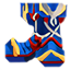 Botas del Núcleo Terrestre