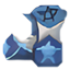 Botas del Maestro de Demonios Reforzadas