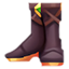 Botas de Runa
