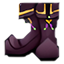 Botas Alma de Viajero