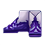 Botas de Viajero Desesperado