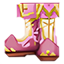 Botas de Aniquilador de Almas