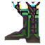 Botas de Alma de Ultramundo Reencarnada