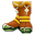 Botas de mercenario