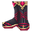 Botas de guerra del consejero