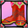Real - Aniquilador botas