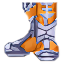 Llama Profunda V