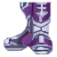 Llama Abismal V