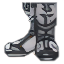 Aurora Fragmentada V