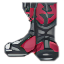 Velo Espectral V