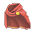 Capa de Marioneta