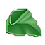 Capa Bendita de Nanoq