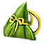 Mochila Dumpling