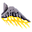 Alas de Uriel