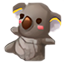 Koala Bebé