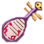 Laúd Melodioso