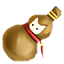 Calabaza Misteriosa