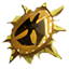 Cazador de Sol