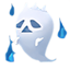 Sprite Reticente