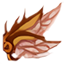Alas de Fénix