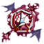 Reloj Seductor del Demonio