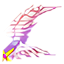 Alas de Pureza Eterna