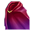 Capa de Protección del Rey