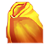 Capa Luz Sacra