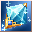 Canto de los Sprites