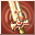 Golpe Debilitador 1