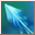 Tiro Impactante 1