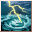 Tormenta Furibunda de Bahado