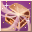 Magia de la Suerte de Mosunk